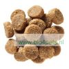 defu-bio-kat-katze_gefluegel_biologisch-kattenbrokjes-detail