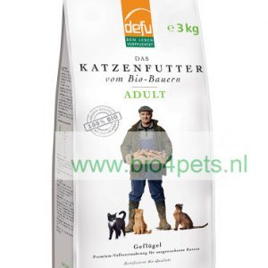 defu-bio-kattenbrok-3kg