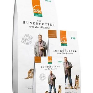 defu-biologische-hondenbrokken-senior-gevogelte
