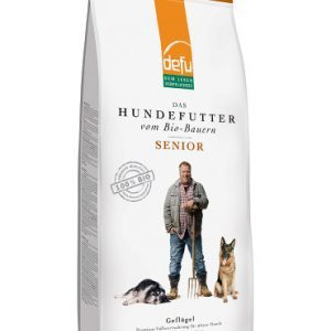 defu-bio-dynamisch-senior-12.5kg
