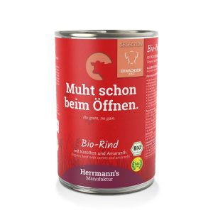 Herrmanns-adult-rund-boekweit-400gr.-nieuw