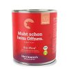Herrmanns-adult-rund-boekweit-800gr.-nieuw