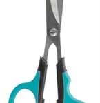 Trixie Vachtschaar 18 cm 