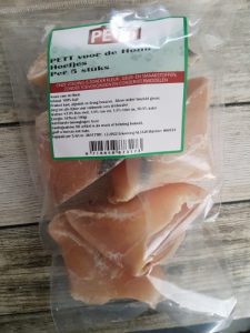 darf-pett-snacks-hond-hoefjes-5-stuks