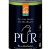 defu-hond-bio-hofhühn-puur-kip-biologisch-dynamisch-400g