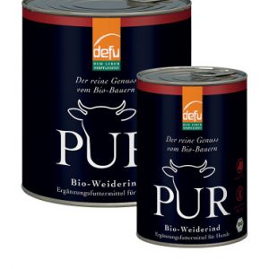 defu-pur-weiderind-400+800gr.577319ka_2