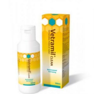lesjedoosje-vetramil-clean-verwondingen-100ml