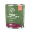 herrmanns-adult-hert-kweepeer-800gr-nieuw