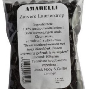 laurierdrop-100-gram-Amarelli