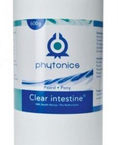 phytonics-clear-intestine-paardpony-600-g