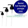pompjes_icelandpet