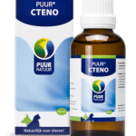 PUUR Cteno 50 ml