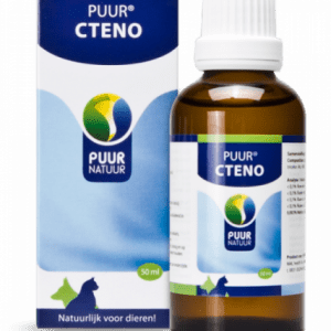 puur-cteno-50-ml-3