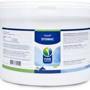 puur-stomac-1000-g