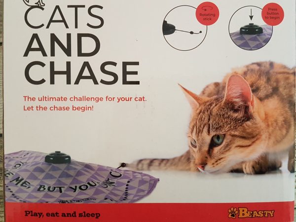 Beasty-Cats-chase-jaagspel-draaiend-kattenspel