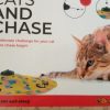 Beasty-Cats-chase-jaagspel-draaiend-kattenspel-geel
