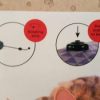 Beasty-Cats-chase-jaagspel-draaiend-kattenspel-knopje-detail