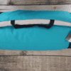 Reismat-dreamteam-oprolbaar-50x78x2cm-blauw-grijs-handvat