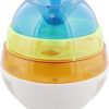 beasty-Beloningsspeeltje - Beloning - Speeltje - Hond - Kat-reward-toy-product