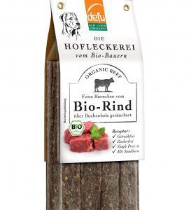 defu-rund-riemchen-reepjes
