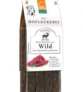 defu-wild-reepjes-riemchen