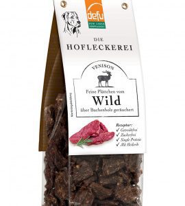 defu-wild-stukjes-platchen