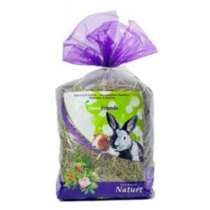hooi-home-friends-kruidenhooi-mint-rozenbottel