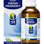 PUUR Pseudopregnancy / Schijnzwanger