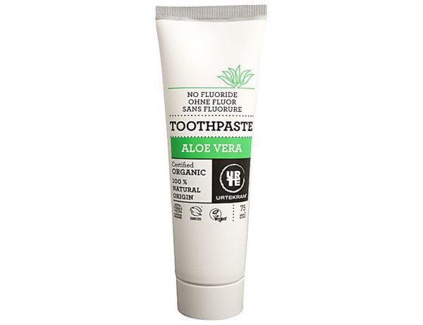 urtekram-tandpasta-aloevera-toothpaste-mondverzorging-zonder-fluor-fluoride
