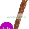 whimzees-veggie-sausages-L-1xproduct