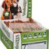 whimzees-veggie-sausages-L-product