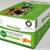 whimzees-veggie-sausages-L-sausage-doos