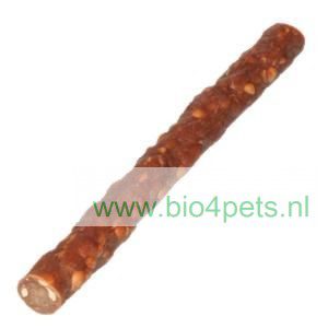 whimzees-vegie-sausage-large-per-stuk