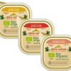 almo-nature-bio-organic-kat-biologisch-natvoer