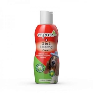 Espree_3_in_1_healing_cream