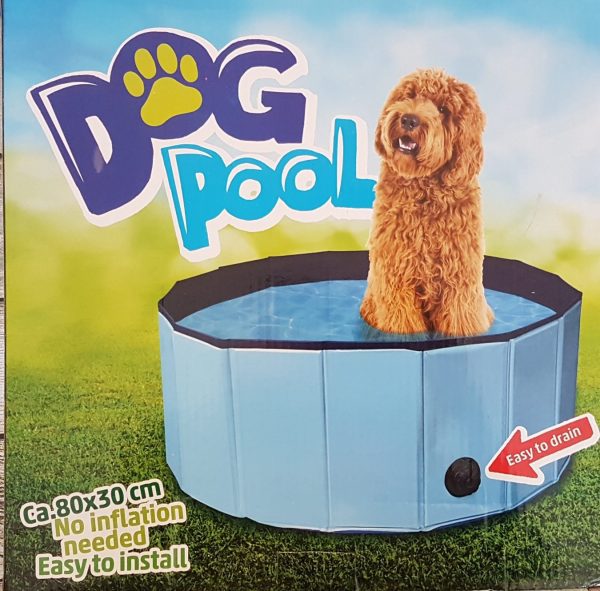 Hondenzwembad-Dog-pool-80x30