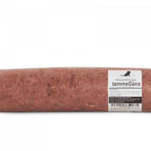 Meat4dogs-gans-darf-kilo-10x