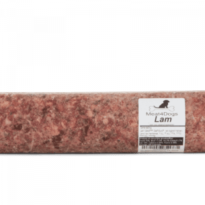 Meat4dogs-lam-darf-kilo-10x