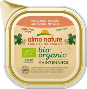almo-nature-bio-cat-kat-organic-zalm-biologisch-salmon-natvoer