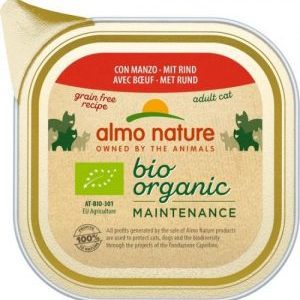 almo-nature-bio-organic-cat-kat-organic-rund-biologisch-natvoer