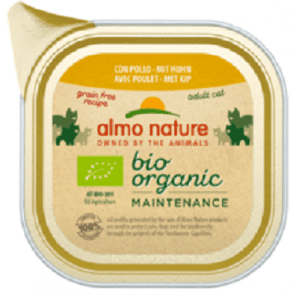 almo-nature-bio-organic-natvoer-voor-katten-kip