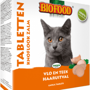 biofood-kat-anti-vlo-tabletten-zalm