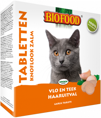 biofood-kat-anti-vlo-tabletten-zalm