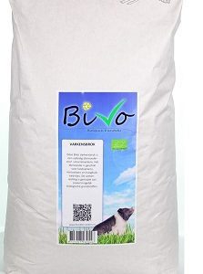 bivo-biologische-varken-varkensbrok