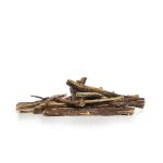 DARF – Vleesstrips Lam ca. 100 gram
