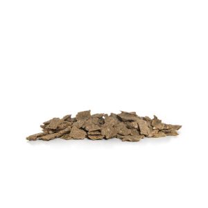 darf-pett-graanvrije-zalmkoekjes-600x600