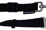 Autogordel Pet gear