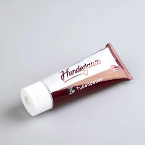 hundejause-biotubenpause
