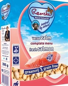 renske-vers-vlees-zalm-graanvrij-395-gram