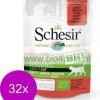 schesir-kat-bio-rund-32x